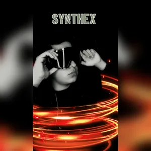 SYNTHEX - EDC SET DJ SYNTHEX