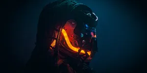 ZAMBUESTA - CYBER HAVOC 6