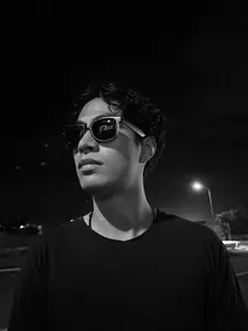 Alow - Alow - BeTheDJ Live Set