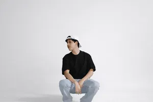 JAZS - JAZS EDC MEXICO 2026