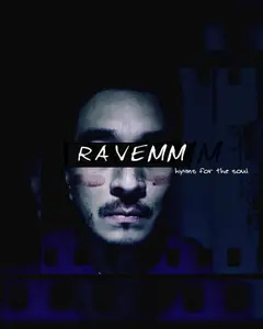 RAVEMM - RAVEMM EDC MÉXICO 2026