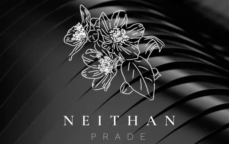 NEITHAN PRADE - DUBSTEP EDC MEXICO 2026