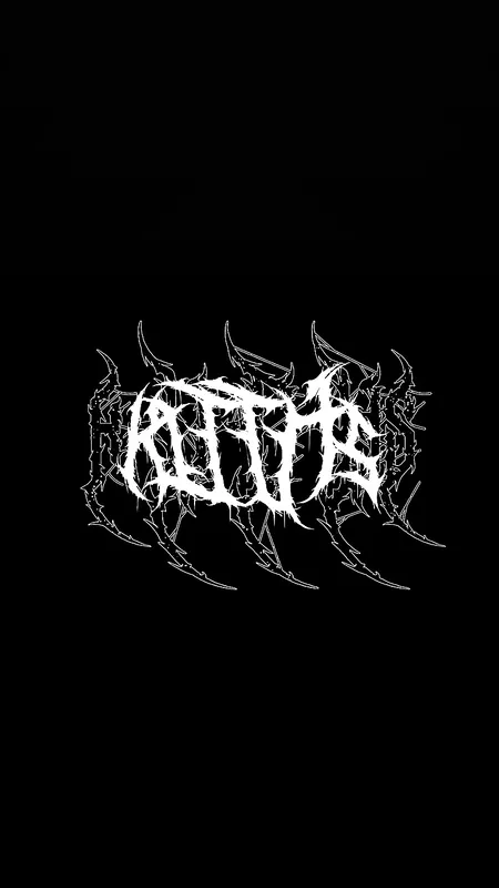 Kuths - Kuths @EDC x elbedroom BeTheDj