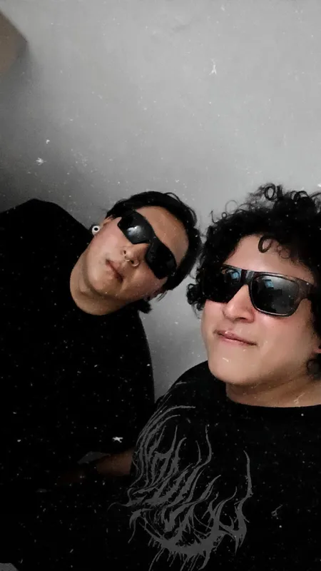 Biotek - Biotech dj Set.