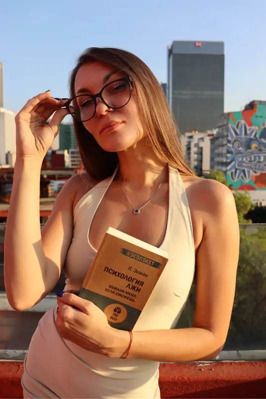 Vika - Desde_Ucrania_a_Mexico_