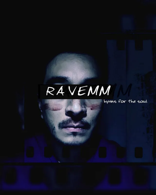 RAVEMM - RAVEMM EDC MÉXICO 2026