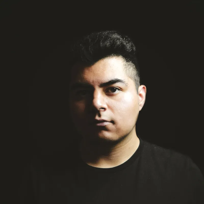 Skyzed - SKYZED BigRoom Techno, Mainstage & Hardstyle DJ SET EDC 2026