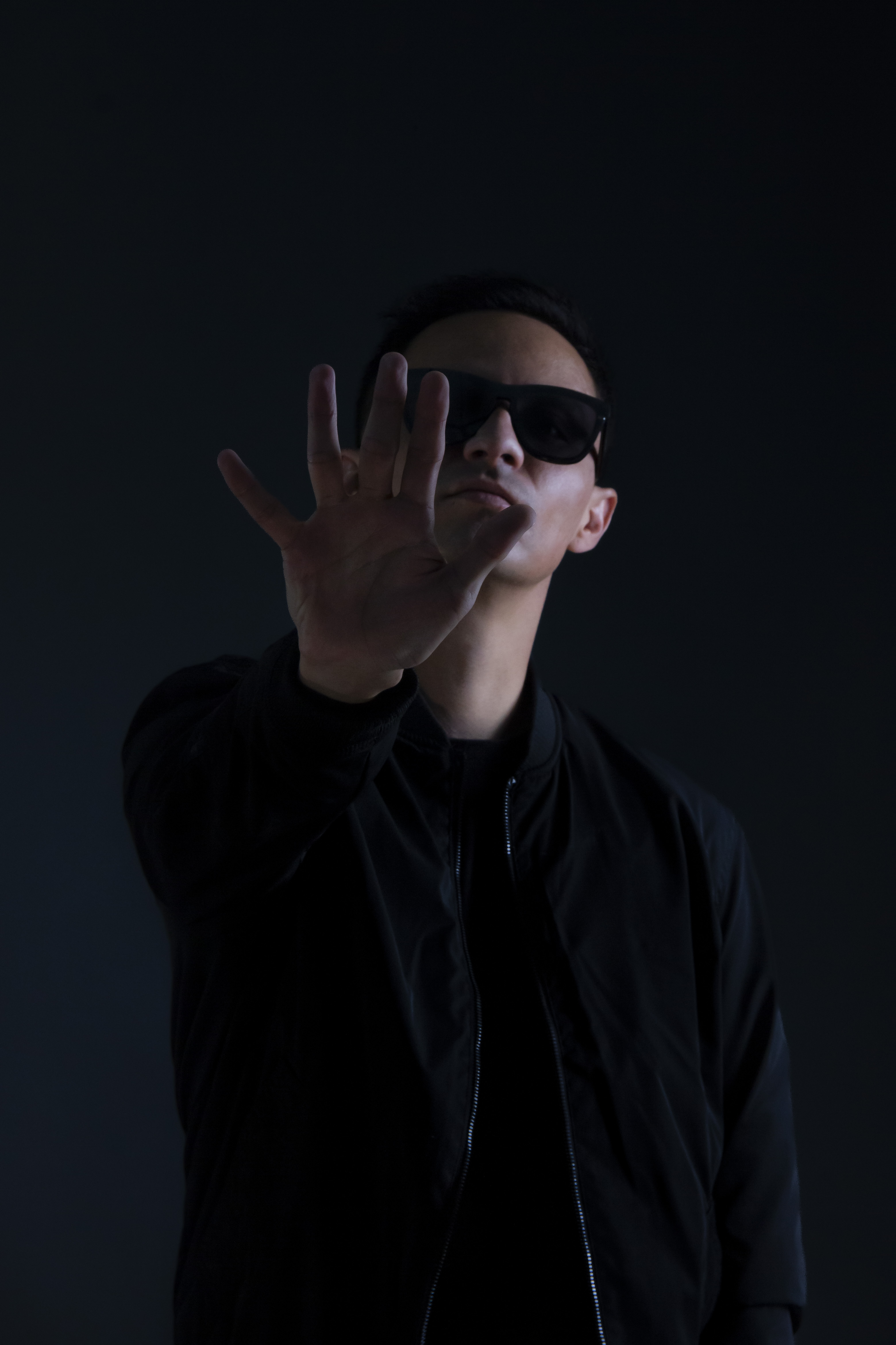 Yo Soy Coco #BetheDj EDC 2026