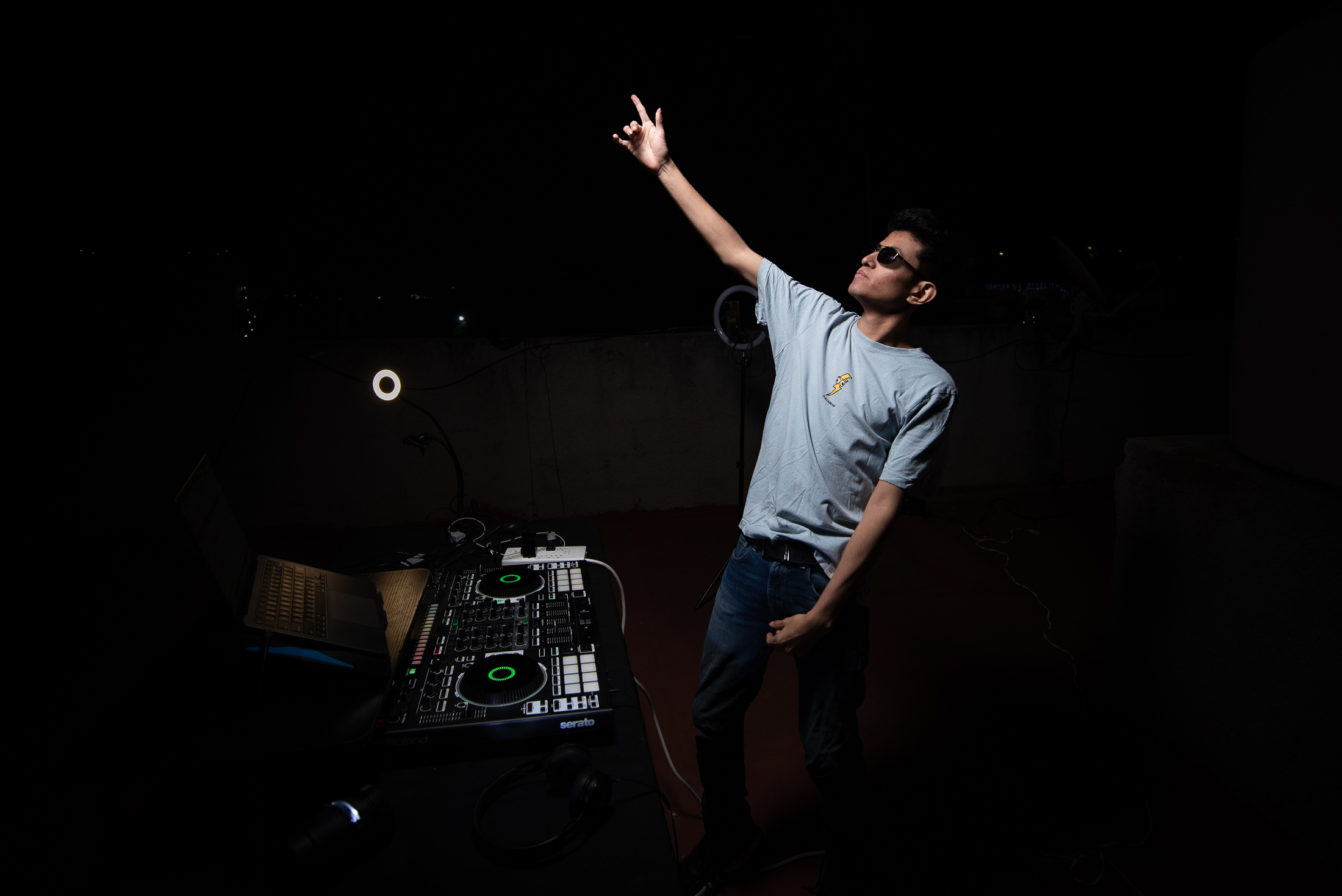 BASSENERG Set EDC 2026